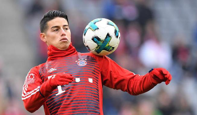 开云体育-霍芬海姆最近战绩