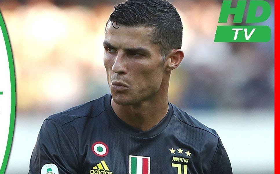 开云官网-尤文图斯客场遭遇切沃逼平，遭遇暂停连胜