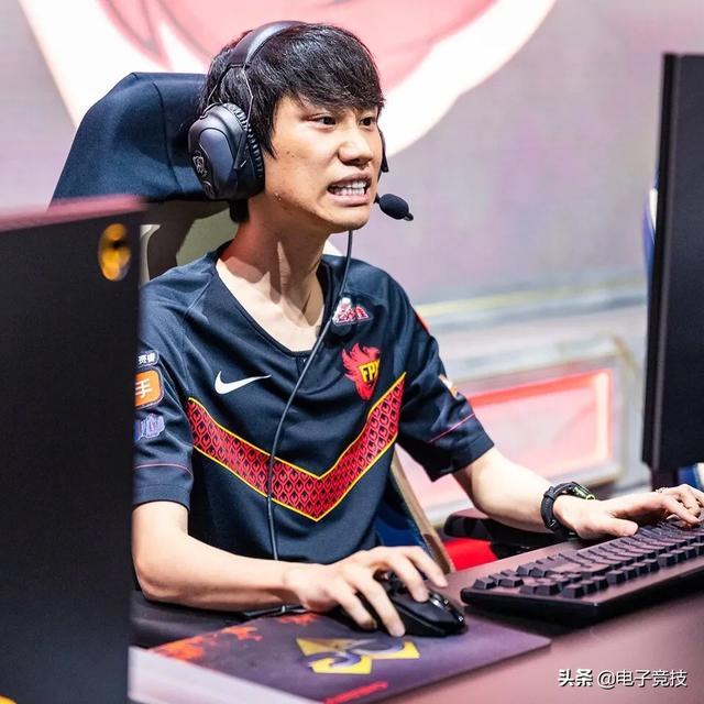 开云在线-云南队突破劲旅浙江，晋级半决赛