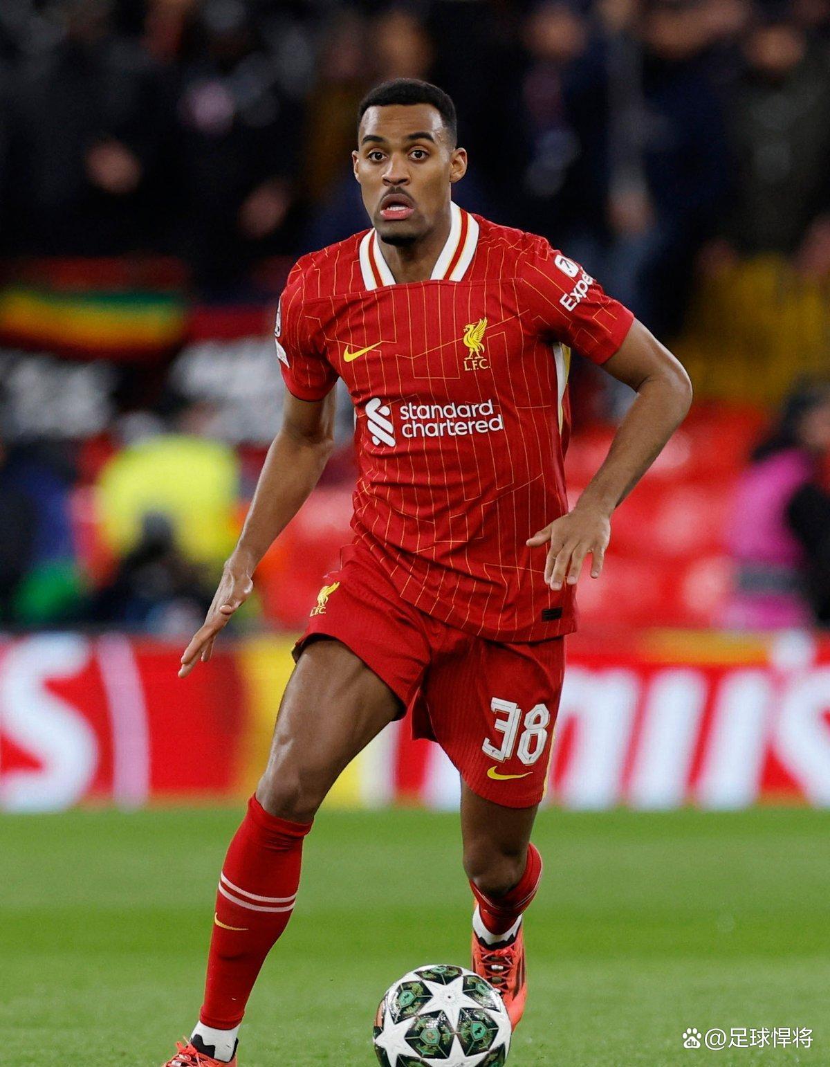 kaiyun-利物浦全队