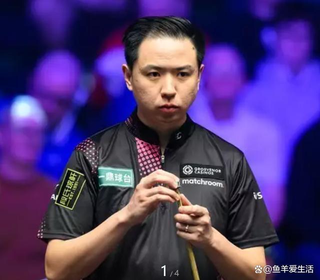 kaiyun-关于精英球员实力碰撞，胜负究竟难分伯仲的信息