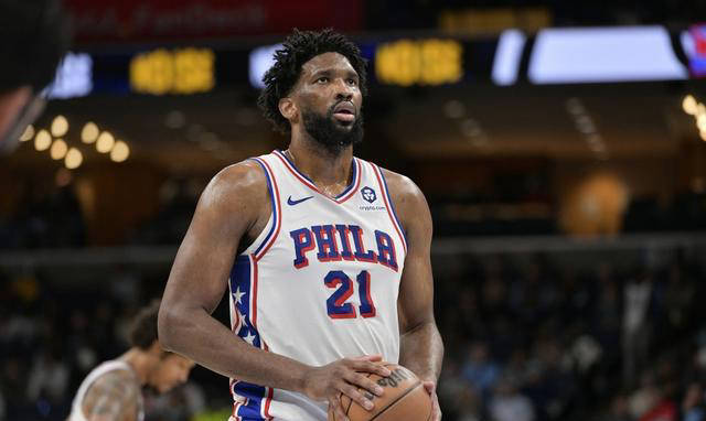 kaiyun-NBA周最佳球员揭晓：湖人大将状态火爆，荣膺称号(nba周最佳2021)