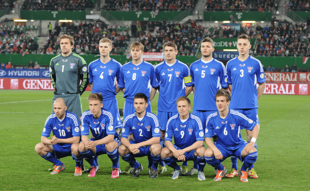 开云APP-关于欧国联比赛，法罗群岛出征白俄罗斯的信息