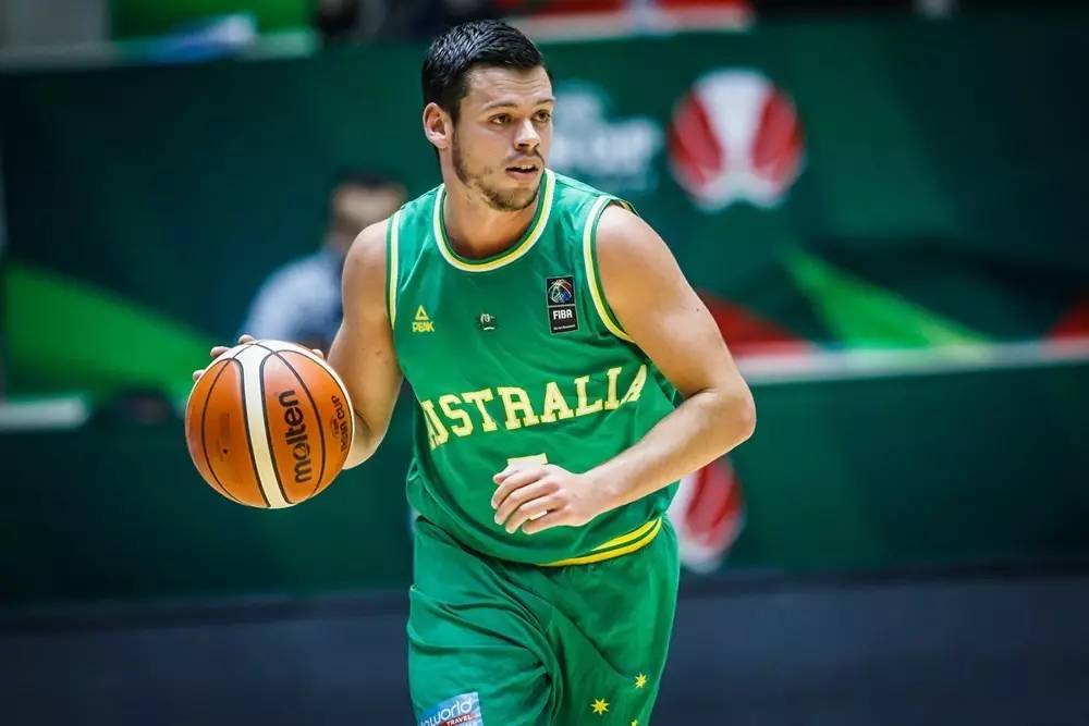 开云娱乐-退伍军人简短感言200字