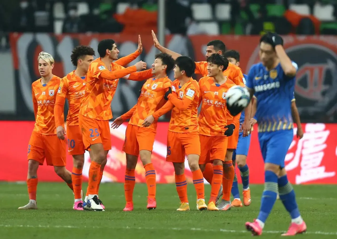 开云APP-关键战役即将展开,球队备战状态良好怎么办