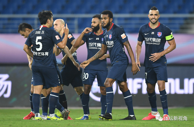 紧张对局:球队战胜对手的关键在哪里? 紧张对局:球队战胜对手的关键在哪里?