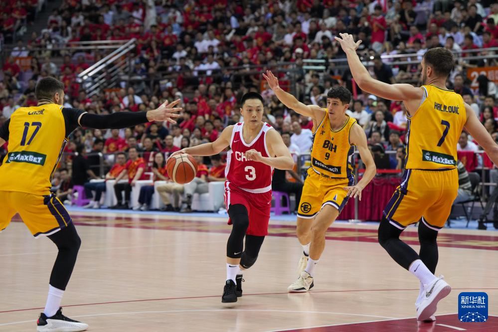 关于波黑战胜摩尔多瓦，出线形势良好的信息