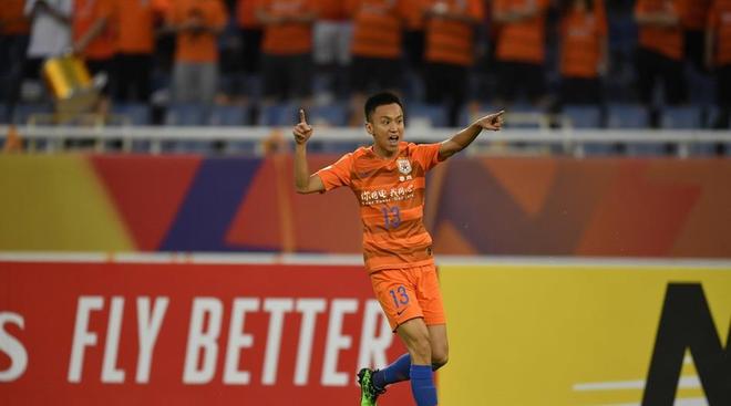 关于马里尼奥助球队夺冠,山东鲁能取得胜利的信息 关于马里尼奥助球队夺冠,山东鲁能取得胜利的信息