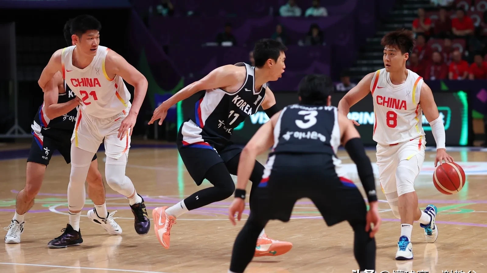 开云官网-山西男篮击败福建,喜迎赛季首胜是谁