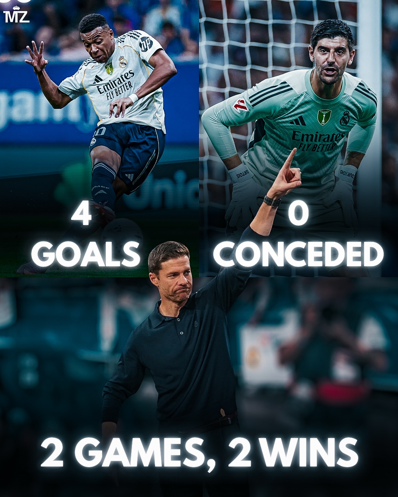 包含意甲新星崭露头角，西甲豪门卫冕成功的词条