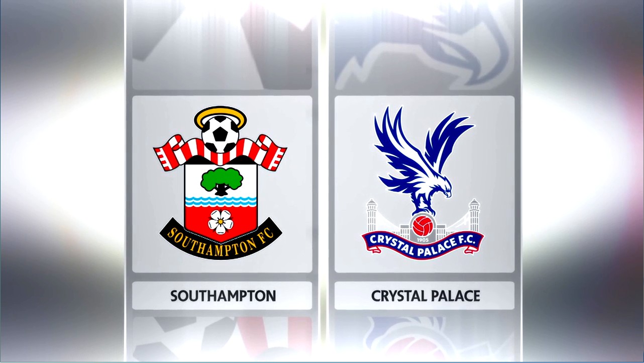 开云APP-水晶宫凭什么能获得胜利？关键在哪里？的简单介绍